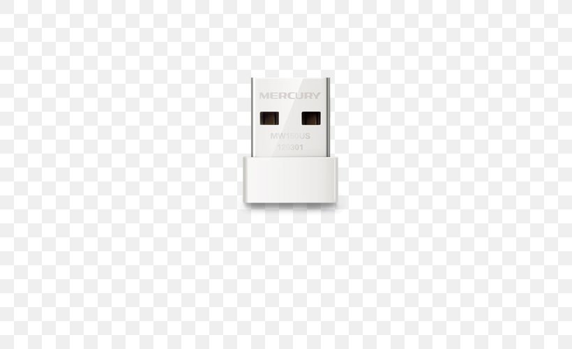 USB Interface Icon, PNG, 500x500px, Usb, Common External Power Supply, Data Storage, Interface, Pattern Download Free