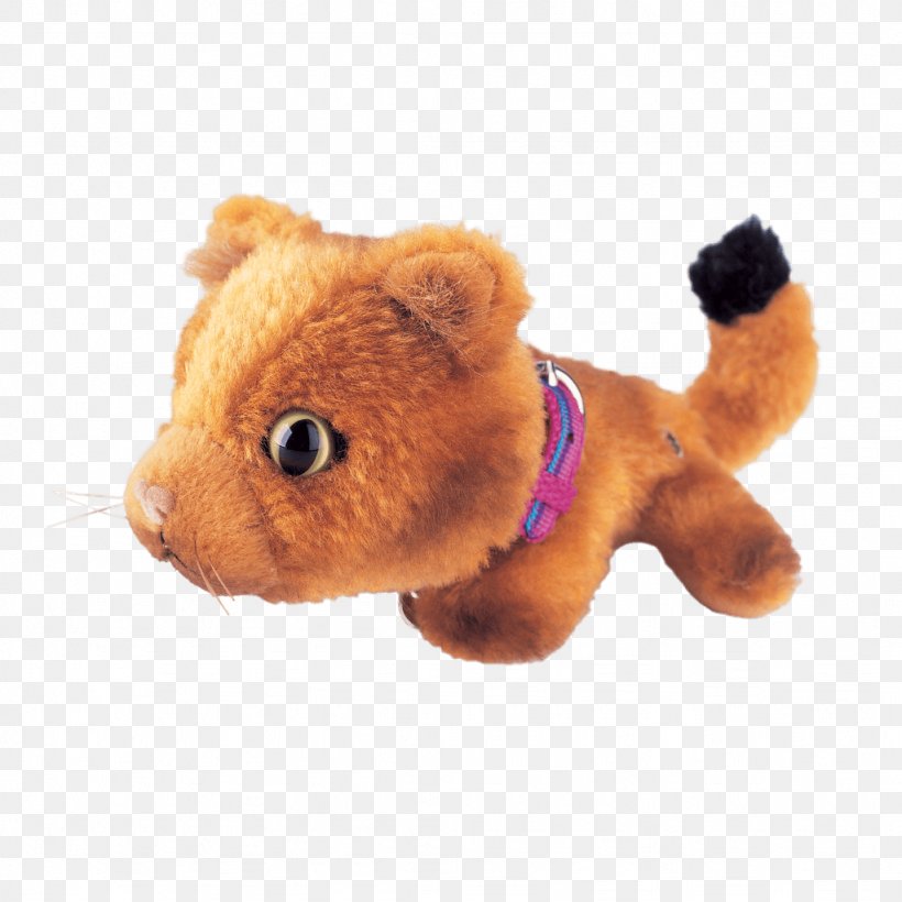 Whiskers Stuffed Animals & Cuddly Toys Dog Snout Plush, PNG, 1024x1024px, Whiskers, Canidae, Carnivoran, Cat, Cat Like Mammal Download Free