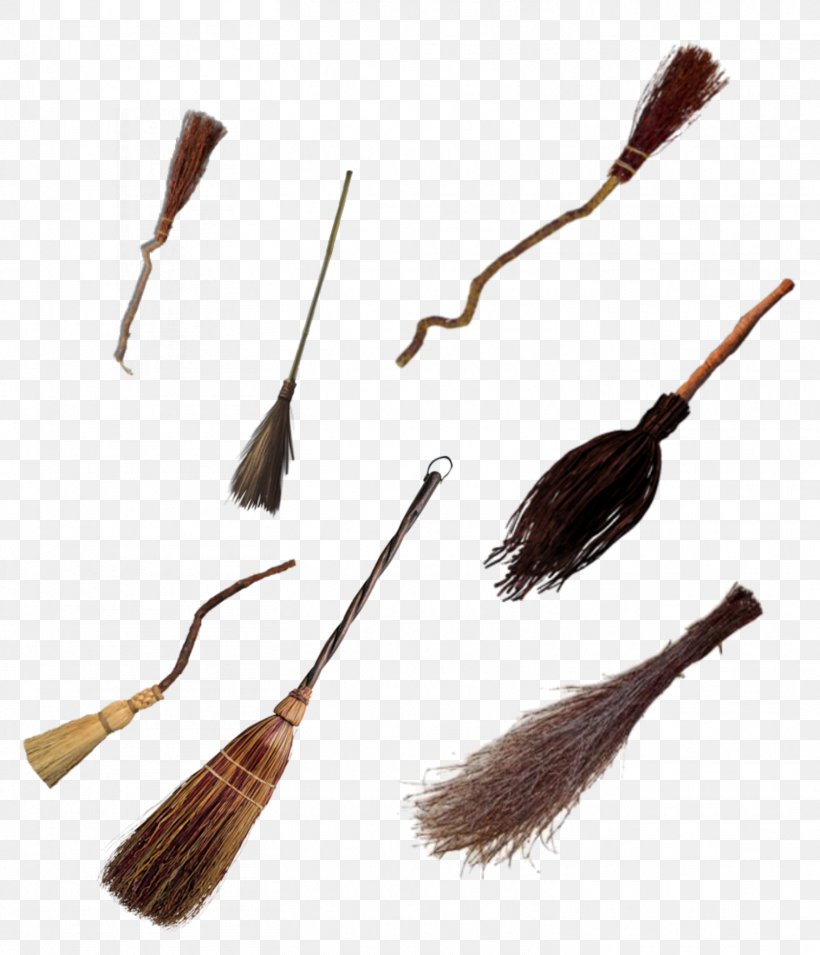 Witch's Broom Brush, PNG, 1514x1764px, Broom, Autocad Dxf, Brush, Dustpan, Household Cleaning Supply Download Free