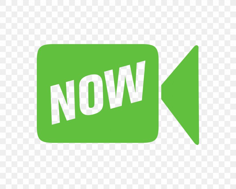 YouNow Streaming Media PINCHIMONO Blog Live-Streaming, PNG, 1500x1200px, Younow, Blog, Blogtv, Brand, Green Download Free