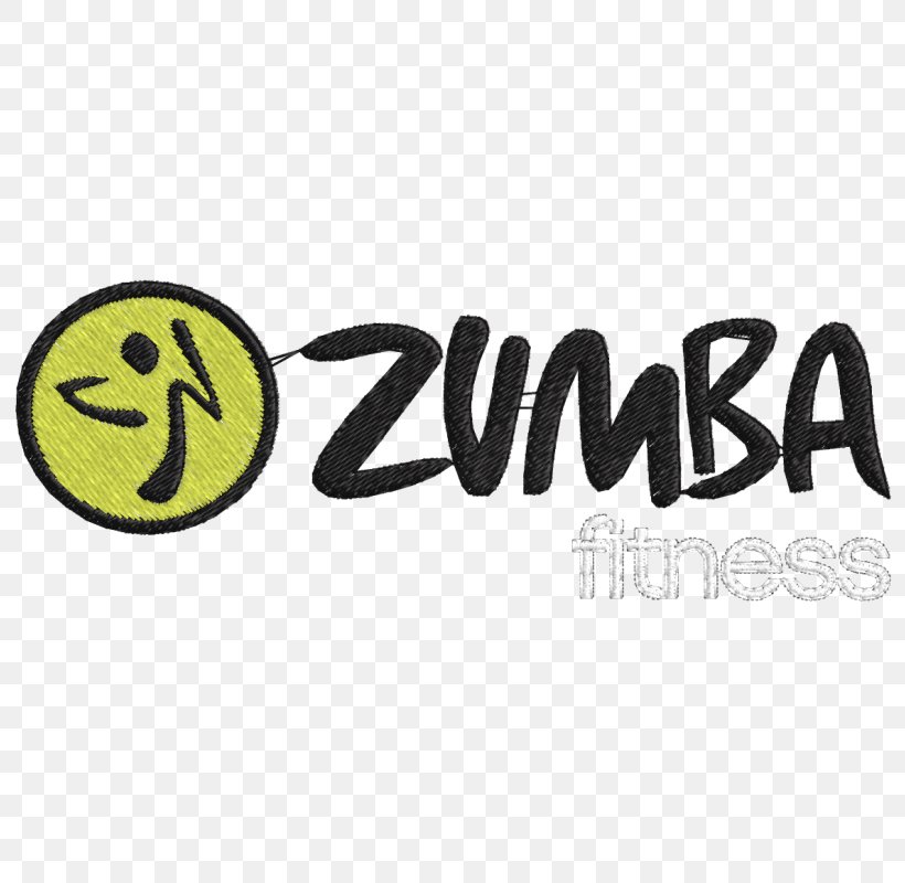 Zumba Fitness: World Party Physical Fitness Fitness Centre, PNG, 800x800px, Zumba, Area, Brand, Cumbia, Dance Download Free