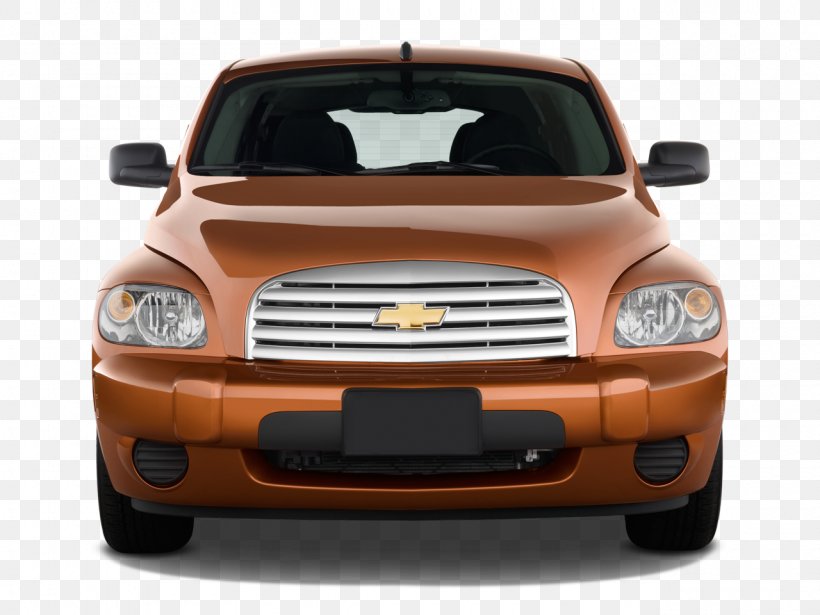 2009 Chevrolet HHR Car 2007 Chevrolet HHR 2011 Chevrolet HHR LT, PNG, 1280x960px, 2007 Chevrolet Hhr, 2009 Chevrolet Hhr, 2010 Chevrolet Hhr, 2011 Chevrolet Hhr, Chevrolet Download Free