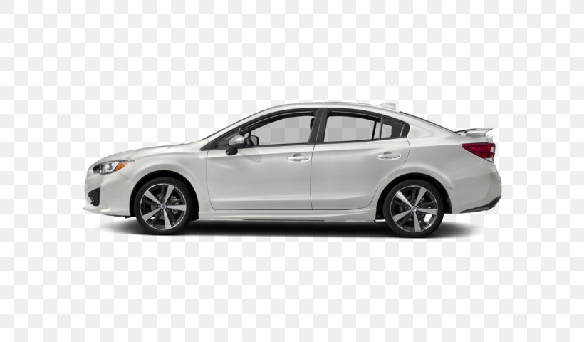 2017 Subaru Impreza Car 2018 Subaru Impreza 2.0i Limited 2018 Subaru Impreza Sedan, PNG, 640x480px, 20 I, 2018 Subaru Impreza, 2018 Subaru Impreza 20i, 2018 Subaru Impreza 20i Limited, 2018 Subaru Impreza Sedan Download Free