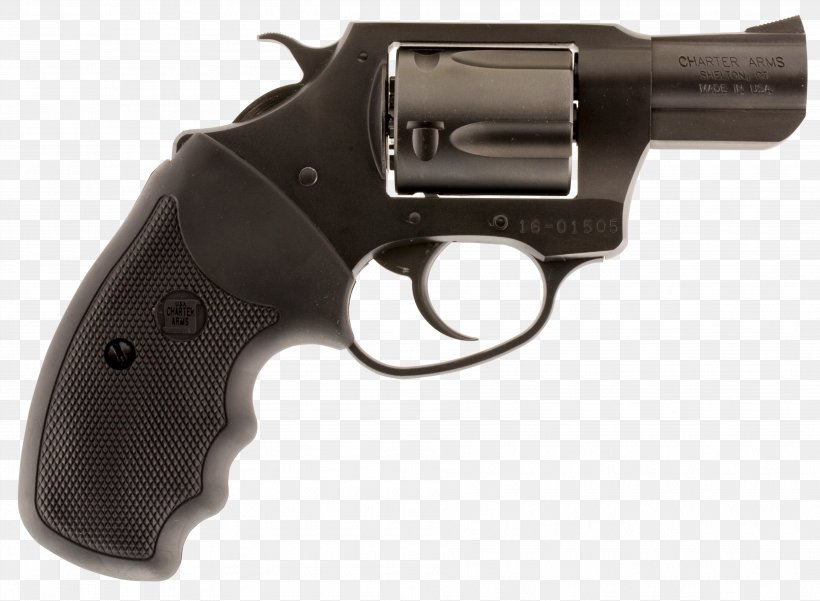 .38 Special Taurus Model 85 Firearm Gun Shop, PNG, 3764x2759px, 38 Special, Air Gun, Ammunition, Firearm, Gun Download Free