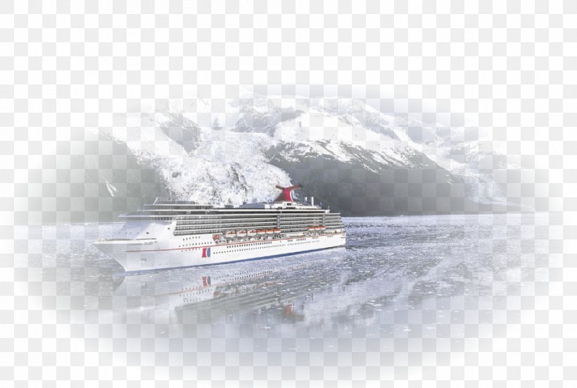 Alaska Mexican Riviera Carnival Cruise Line Cruise Ship Travel, PNG, 955x642px, Alaska, Carnival Cruise Line, Carnival Legend, Carnival Miracle, Cruise Line Download Free