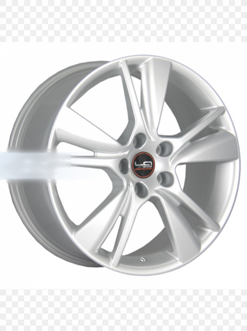 Alloy Wheel Car Nissan GT-R Toyota Venza, PNG, 1000x1340px, Alloy Wheel, Auto Part, Automotive Wheel System, Car, Grand Tourer Download Free