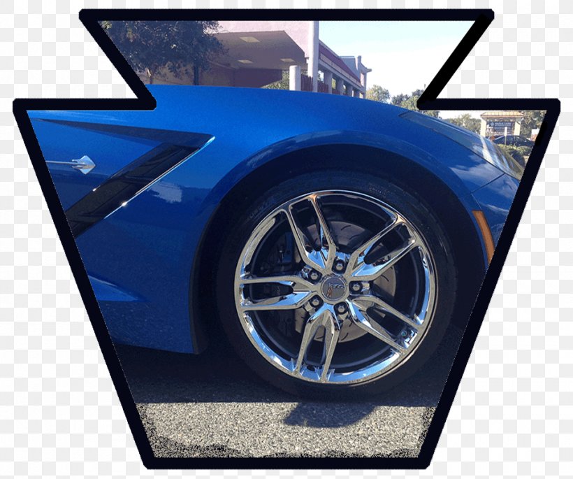 Alloy Wheel Sports Car Audi A7, PNG, 960x803px, Alloy Wheel, Audi, Audi A6, Audi A7, Auto Part Download Free