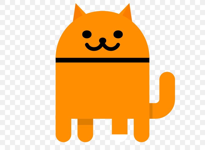 Android Nougat Easter Egg CATS: Crash Arena Turbo Stars, PNG, 600x600px, Android Nougat, Android, Android Ice Cream Sandwich, Android Nougat Easter Egg, Android Version History Download Free
