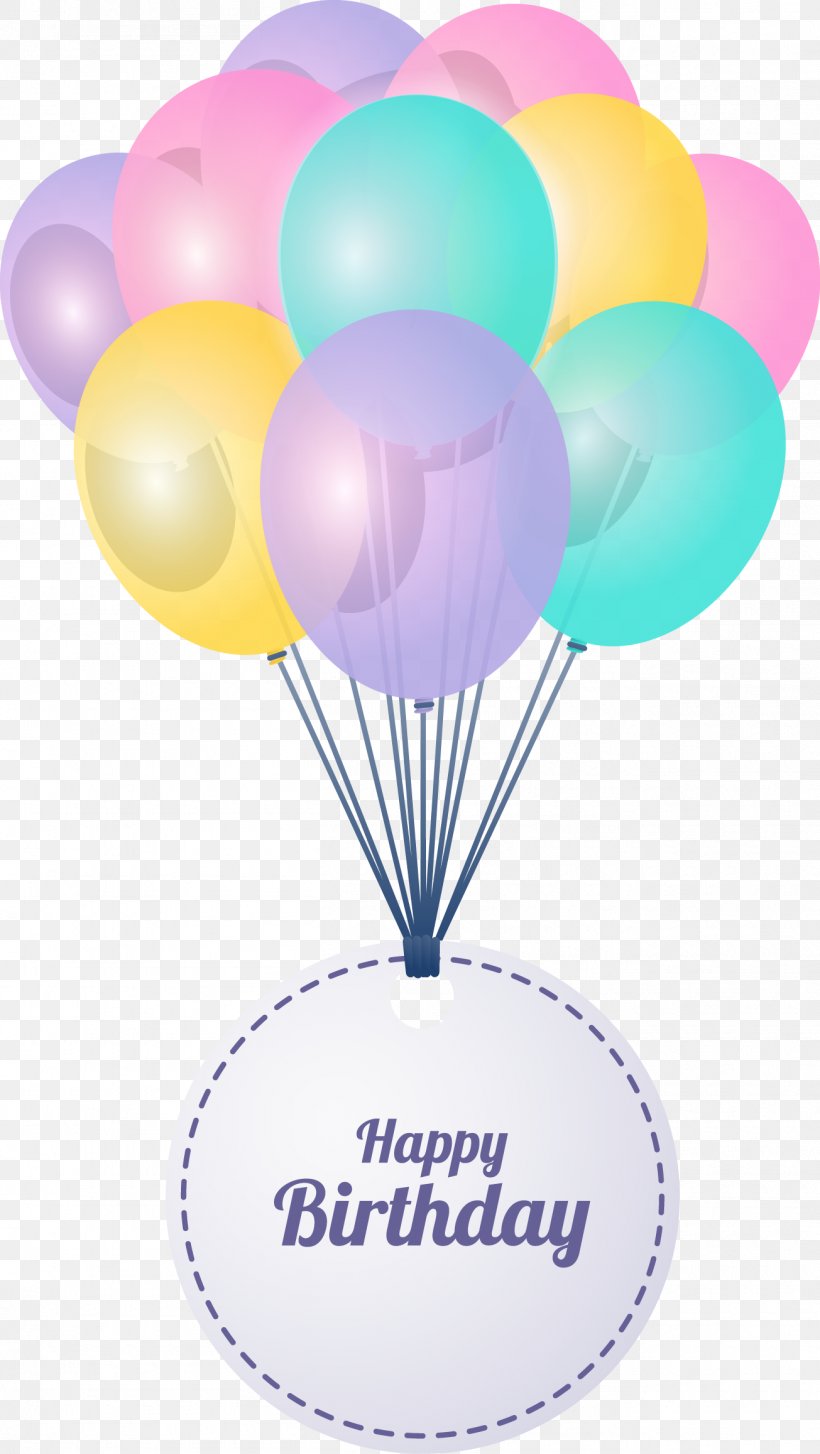 Balloon, PNG, 1305x2315px, Balloon, Highdefinition Television, Hot Air Balloon, Rgb Color Model, Software Download Free