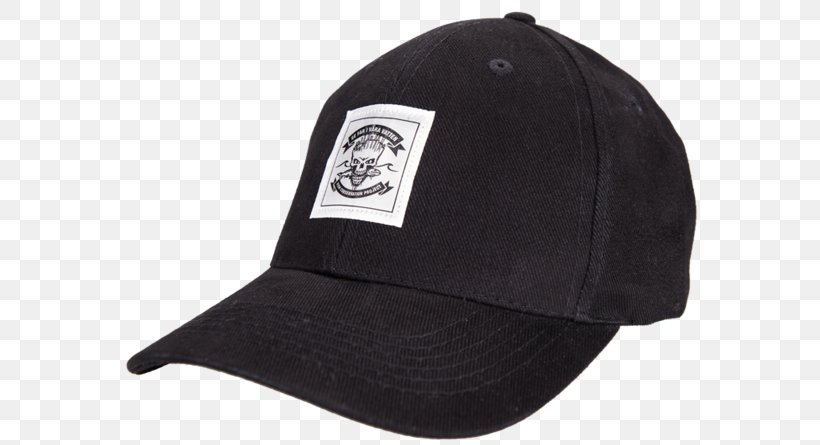 lids fashion