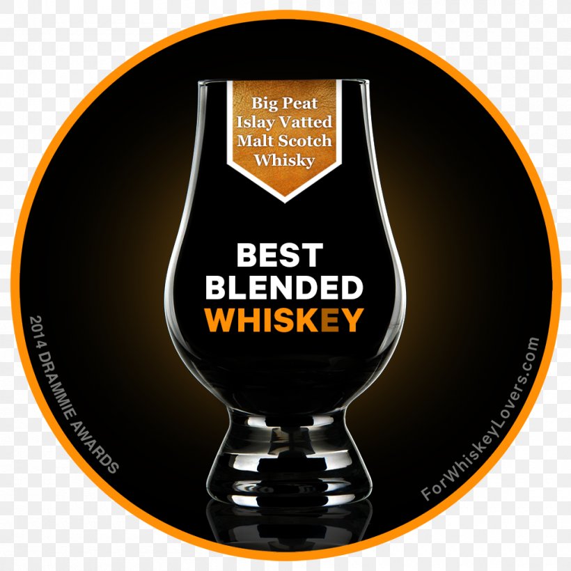 Blended Whiskey Distillation Single Malt Whisky Speyside Single Malt, PNG, 1000x1000px, Whiskey, Alcoholic Drink, Alt Attribute, Award, Blended Whiskey Download Free