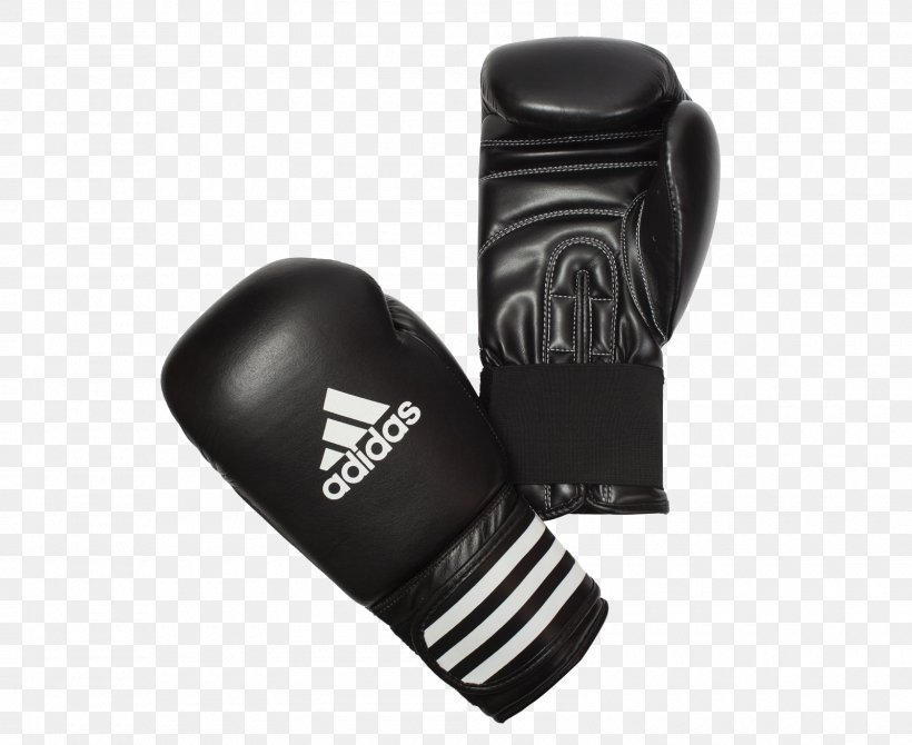 Boxing Glove Clinch Fighting Sport, PNG, 1600x1308px, Boxing Glove, Boxing, Boxing Rings, Clinch Fighting, Combat Sport Download Free