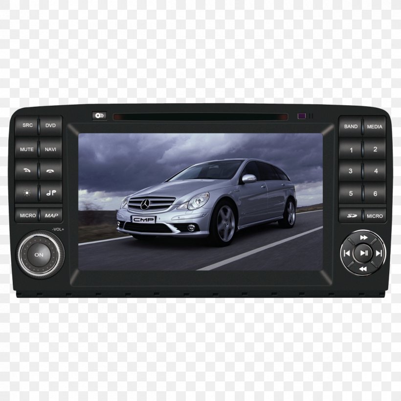 Car Door Multimedia Mercedes-Benz Peugeot 3008, PNG, 1200x1200px, Car, Automotive Design, Automotive Exterior, Automotive Head Unit, Car Door Download Free