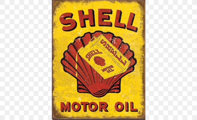 Car Shell Oil Company Texaco Motor Oil Petroleum, PNG, 500x500px, Car, Aluminium, Area, Automobile Repair Shop, Brand Download Free