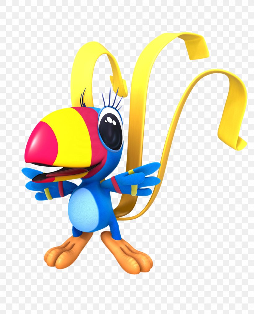 Cartoon Television Show Fan Art Bossy Bluebird, PNG, 1293x1600px, Cartoon, Animal Figure, Animated Series, Beak, Bossy Bluebird Download Free