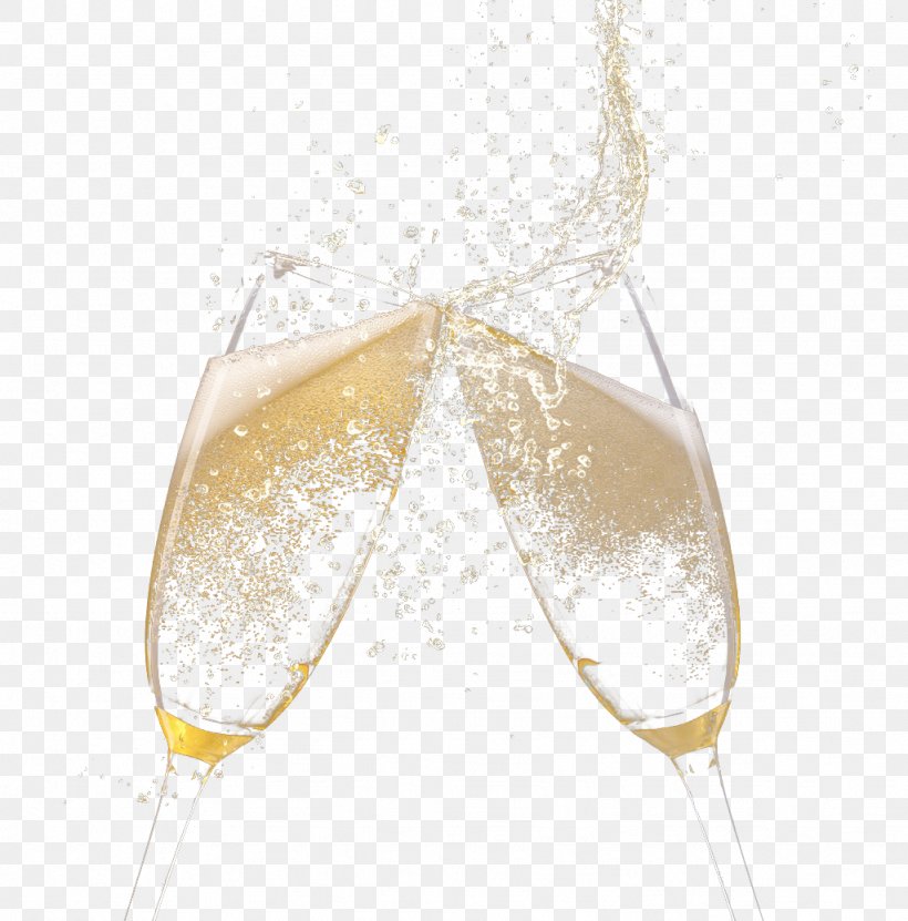 Champagne Glass Cup, PNG, 1024x1038px, Champagne, Alcoholic Drink, Bottle, Champagne Glass, Champagne Stemware Download Free