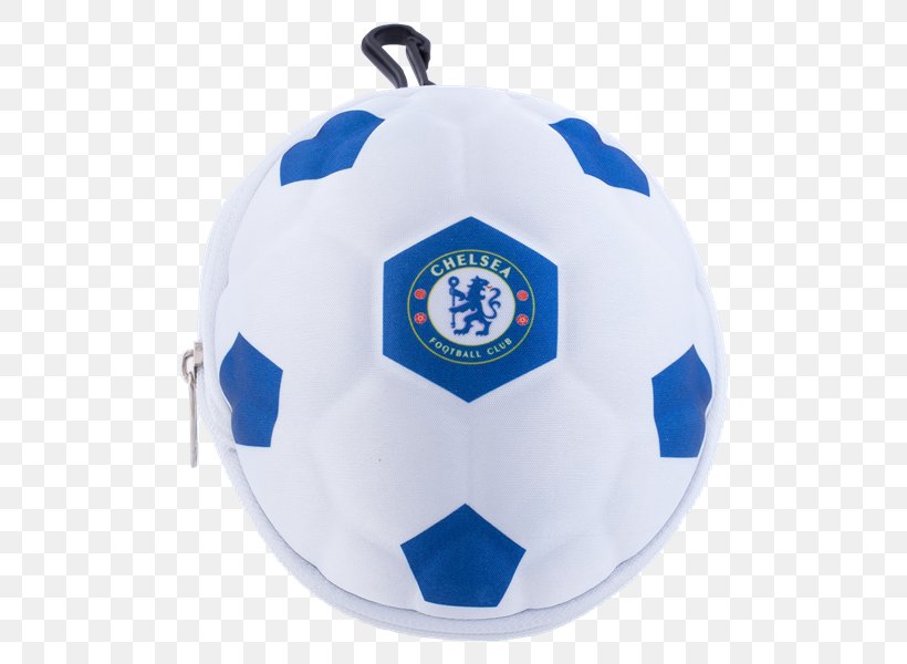 Chelsea F.C. Football World Cup Lunchbox Product, PNG, 600x600px, Chelsea Fc, Bag, Ball, Com, Fan Download Free