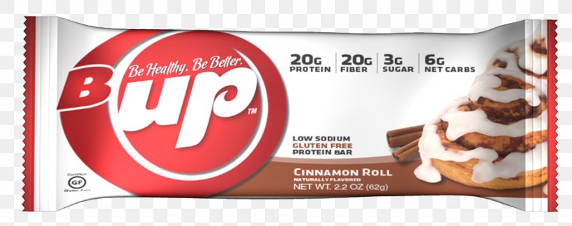 Chocolate Chip Cookie Cinnamon Roll Protein Bar Energy Bar, PNG, 936x372px, Chocolate Chip Cookie, Brand, Chocolate, Chocolate Chip, Cinnamon Roll Download Free
