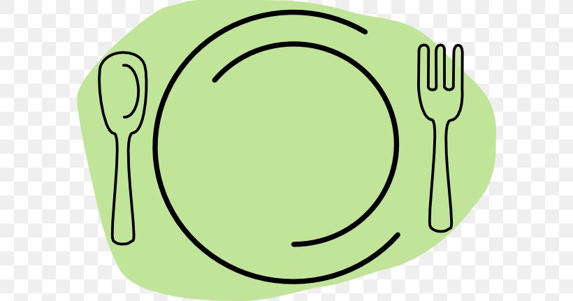 Clip Art Breakfast Food Dinner Restaurant, PNG, 600x431px, Breakfast, Area, Cafeteria, Cuisine, Dinner Download Free