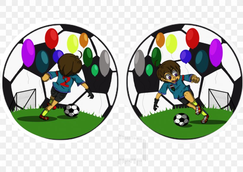 Clip Art Illustration Video Games Football Google Play, PNG, 1024x724px, Video Games, Area, Ball, Football, Games Download Free