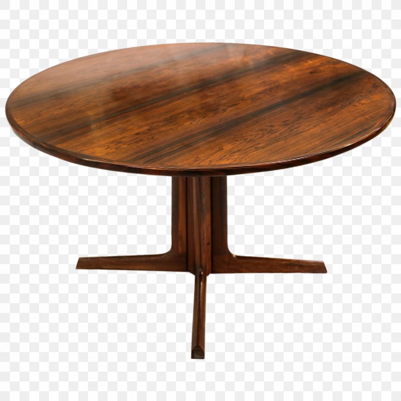 Coffee Tables Wood Stain Hardwood, PNG, 1200x1200px, Table, Coffee Table, Coffee Tables, End Table, Furniture Download Free