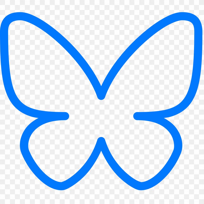 Butterfly Desktop Wallpaper Clip Art, PNG, 1600x1600px, Butterfly, Animation, Area, Invertebrate, Moths And Butterflies Download Free