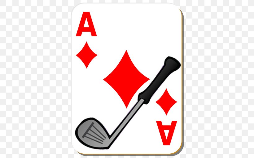 Contract Bridge Ace Of Hearts Playing Card Card Game, PNG, 512x512px, Contract Bridge, Ace, Ace Of Hearts, Ace Of Spades, Area Download Free