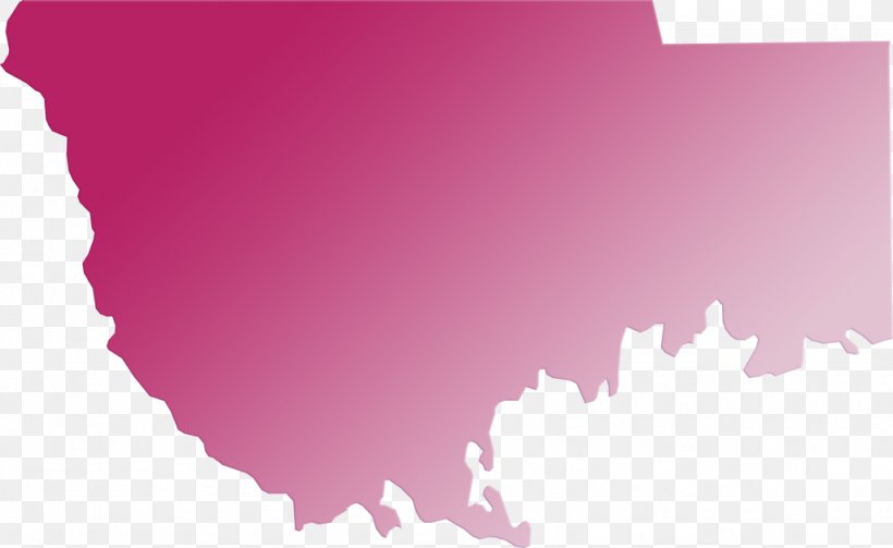 Desktop Wallpaper Clip Art, PNG, 1024x629px, Map, Computer, Digital Media, Magenta, Newline Download Free