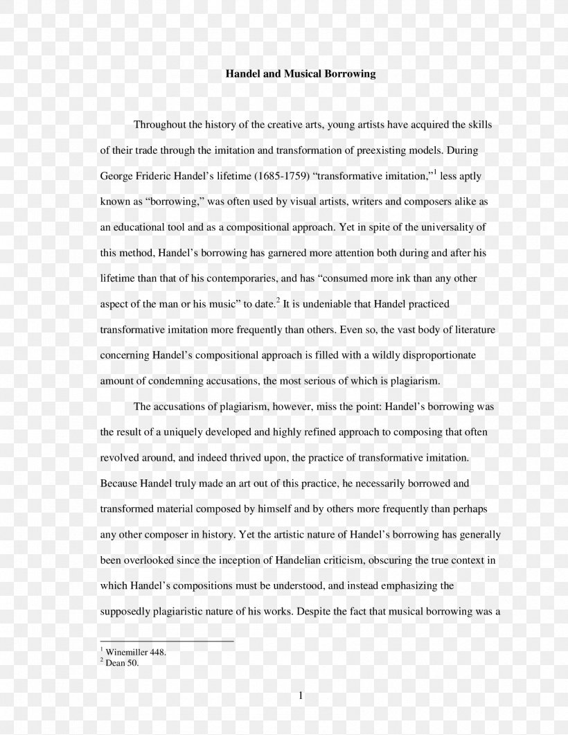 Document Line Angle Essay, PNG, 1700x2200px, Document, Area, Essay, Paper, Text Download Free