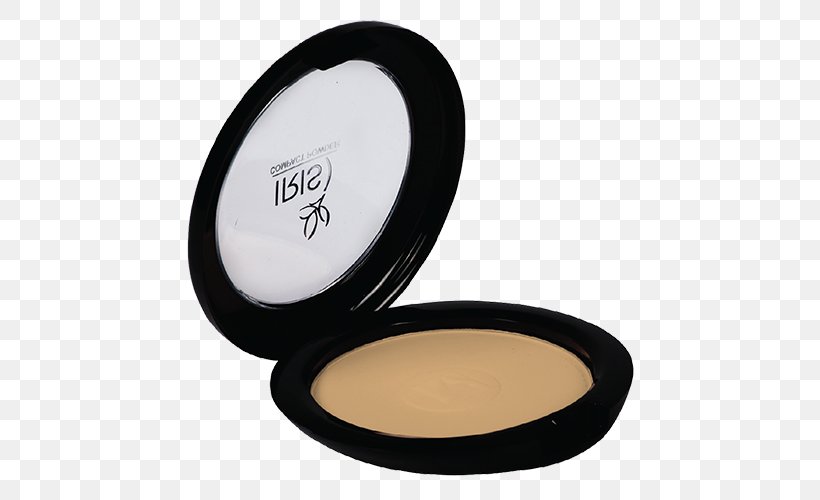 Face Powder Foundation Cosmetics Concealer Rouge, PNG, 500x500px, Watercolor, Cartoon, Flower, Frame, Heart Download Free