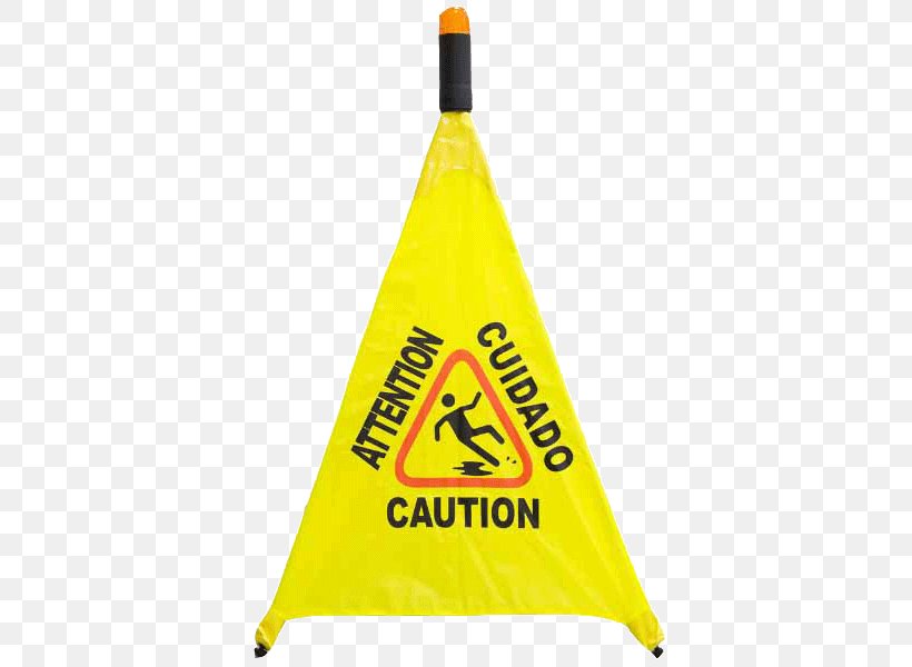 Floor Sign Safety Mop Plastic, PNG, 576x600px, Floor, Business, Cleaning, Flooring, Hazard Download Free
