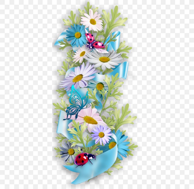 Flower Paper Scrapbooking Floral Design, PNG, 378x800px, Flower, Art, Artwork, Cut Flowers, Daisy Download Free