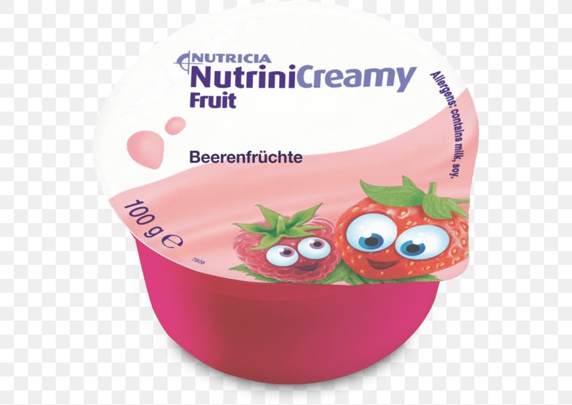 Fruit Nutricia Limited Berry Nutrition Auglis, PNG, 556x581px, Fruit, Auglis, Berry, Child, Dessert Download Free