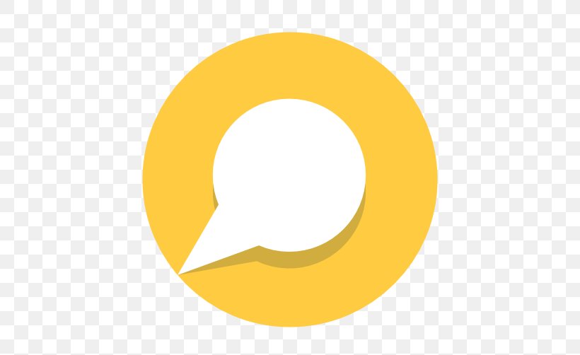 Google Allo Instant Messaging Messaging Apps, PNG, 516x502px, Google Allo, Android, Brand, Getjar, Google Download Free