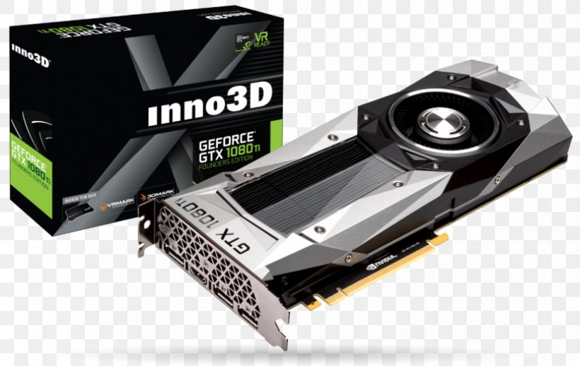 Graphics Cards & Video Adapters NVIDIA GeForce GTX 1080 Ti Founders Edition MSI GeForce GTX 1080 Ti LIGHTNING Z 11GB 352-Bit GDDR5X PCI Express 3.0 X16 HDCP Ready SLI Support Video Card 英伟达精视GTX, PNG, 828x524px, Graphics Cards Video Adapters, Computer, Computer Component, Electronic Device, Electronics Accessory Download Free