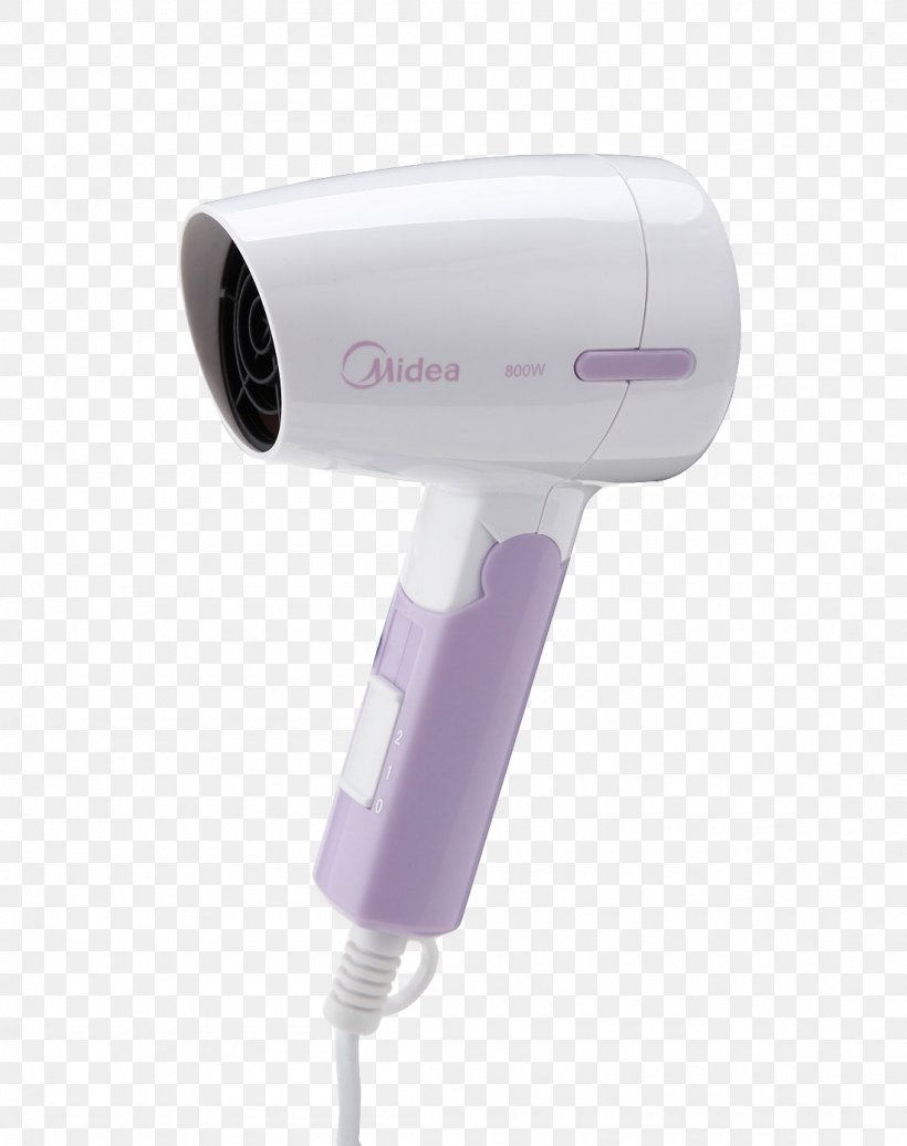 Hair Dryer AirPods Beauty Parlour, PNG, 1100x1390px, Hair Dryer, Airpods, Apple, Barber, Beauty Parlour Download Free