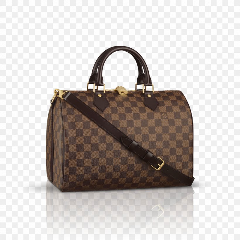 Handbag Louis Vuitton Discounts And Allowances Fashion, PNG, 900x900px, Handbag, Bag, Beige, Brand, Brown Download Free