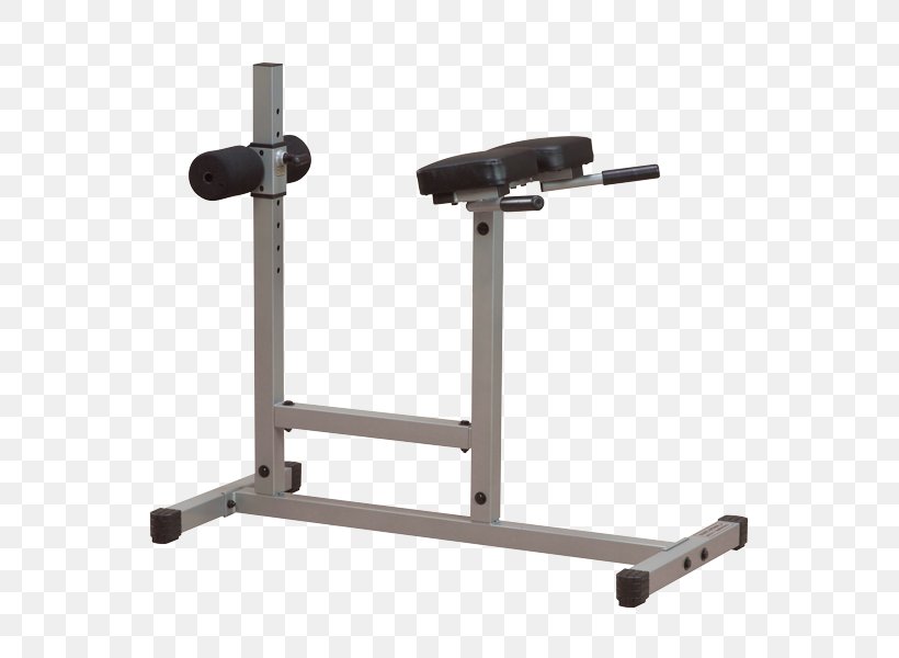 Hyperextension Roman Chair Hamstring Physical Fitness Gluteal Muscles, PNG, 600x600px, Hyperextension, Abdomen, Bench, Exercise, Exercise Equipment Download Free