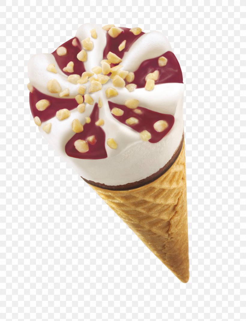 Ice Cream Cones Frozen Yogurt Dame Blanche Sundae, PNG, 1680x2187px, Ice Cream, Calippo, Chocolate, Cornetto, Cream Download Free