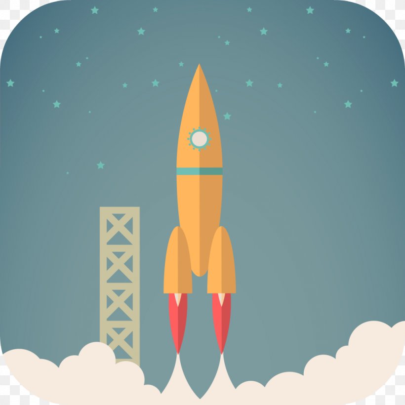 It's Not Rocket Science Rocket Launch Clip Art Management, PNG, 1024x1024px, Rocket, Business, Management, Rocket Launch, Sky Download Free