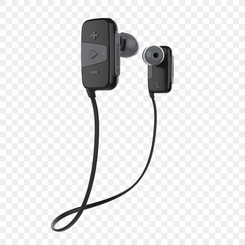 JAM Transit Mini Headphones JAM Transit Micro Sport Buds Audio Wireless, PNG, 1100x1100px, Jam Transit Mini, Audio, Audio Equipment, Bluetooth, Communication Accessory Download Free