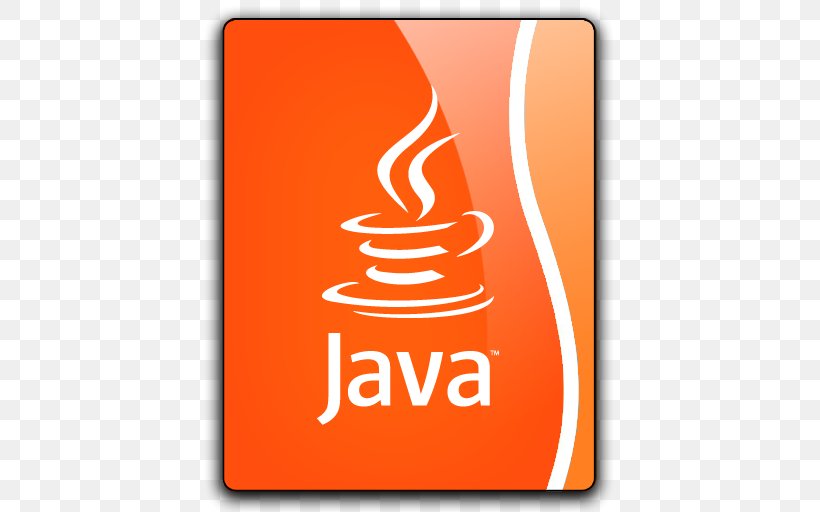 Java Platform, Enterprise Edition Dynamic Array Serialization, PNG, 512x512px, Java, Brand, Comment, Computer Software, Dynamic Array Download Free