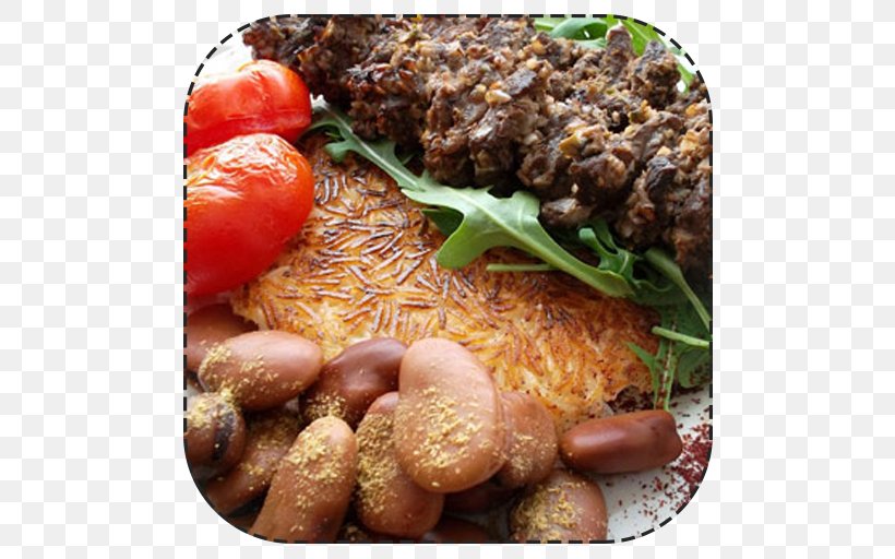 Kebab Gilan Province Iranian Cuisine Jujeh Kabab Kabab Torsh, PNG, 512x512px, Kebab, Asian Food, Cooking, Cuisine, Dish Download Free