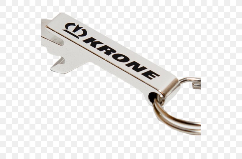 Key Chains Bottle Openers, PNG, 540x540px, Key Chains, Bottle Opener, Bottle Openers, Fashion Accessory, Hardware Download Free