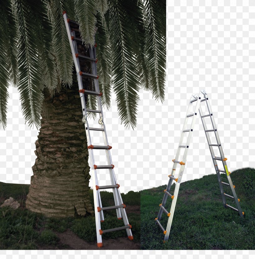Ladder Stairs Plastic Recycling Aluminium, PNG, 1727x1758px, Ladder, Aluminium, Conscience, Ecology, Plastic Download Free