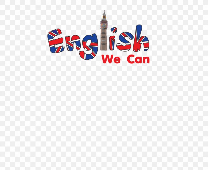 Learning English Teacher British Council Language, PNG, 1800x1478px, Learning, Area, Bbc Learning English, Brand, British Council Download Free