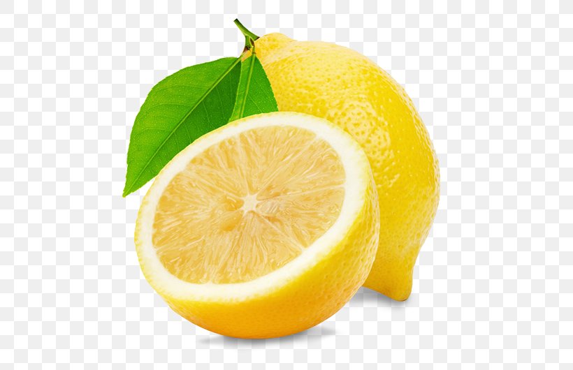 Lemonade Iced Tea Flavor, PNG, 538x530px, Lemon, Bitter Orange, Citric Acid, Citron, Citrus Download Free