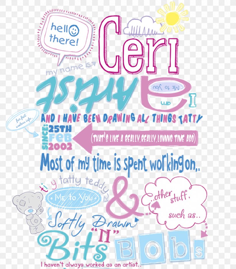 Line Party Font, PNG, 913x1043px, Party, Area, Blue, Party Supply, Text Download Free