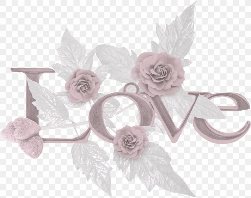 Love Vintage Kiss, PNG, 1280x1011px, Love, Cut Flowers, Fashion, Flower, Friendship Download Free