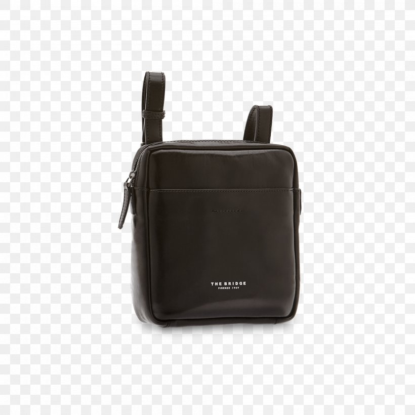 Messenger Bags Leather Handbag Herrenhandtasche, PNG, 2000x2000px, Messenger Bags, Bag, Baggage, Black, Brand Download Free